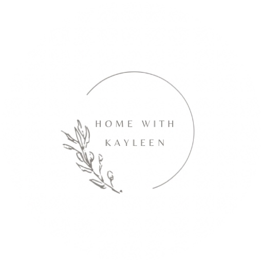 homewithkayleen on LTK