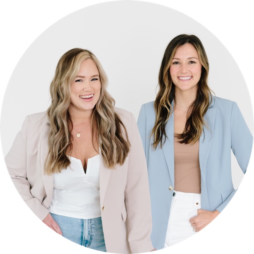 hutchesondesignco on LTK