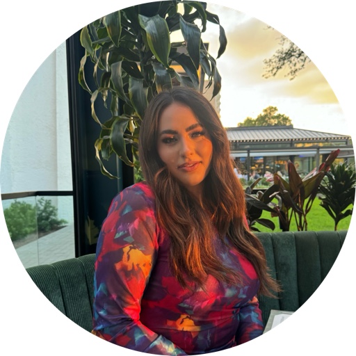 lifewithlexijordan on LTK