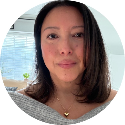 lifeonquarryroad on LTK