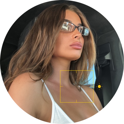 Eva_Rose on LTK