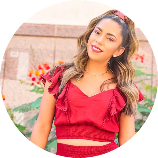 vidafrancoblog on LTK