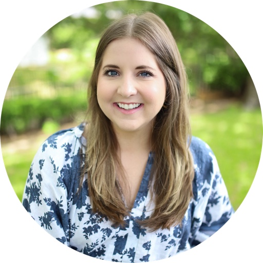 angelamdarnell on LTK