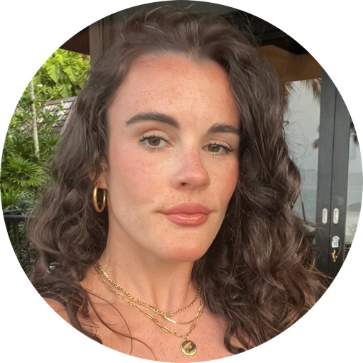 delaniekristek on LTK