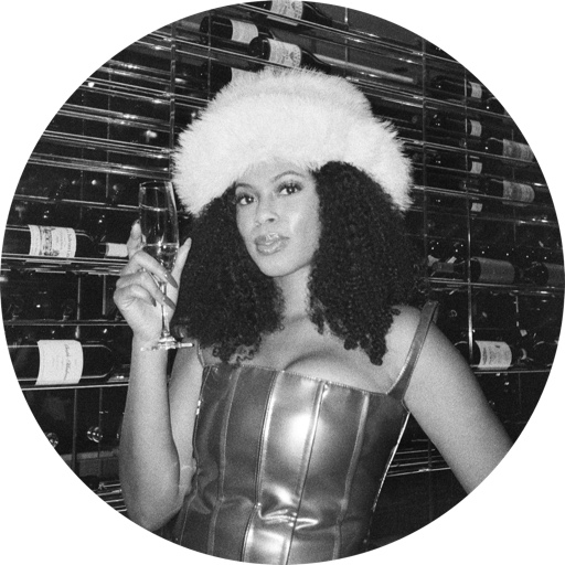 Idomyownstunts on LTK