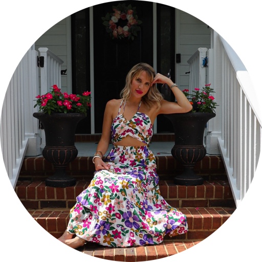 mackenziebiehl on LTK