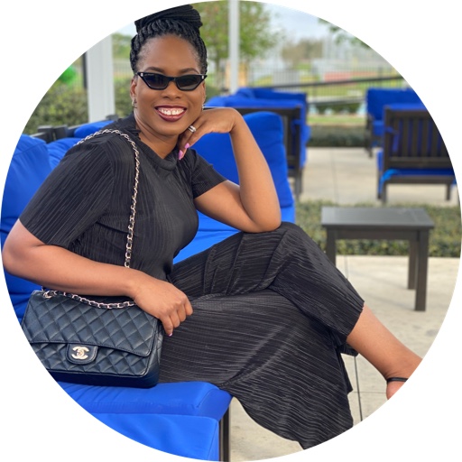 onyees_lifestyle on LTK