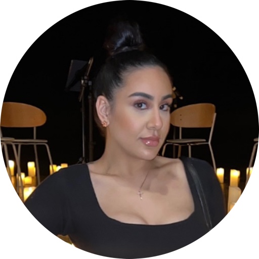 ASlayEveryday on LTK