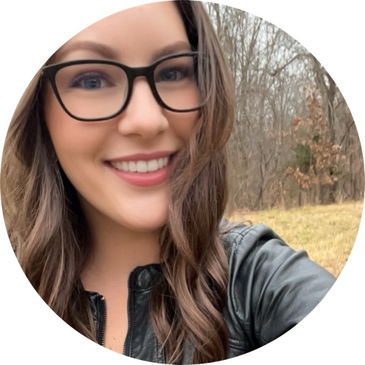 bethany_mccoy on LTK