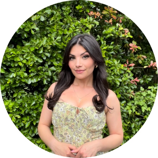 Lily_P_Crumbs on LTK