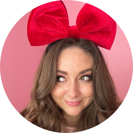 itslaurensmithy on LTK