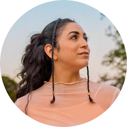 savanna.rivera on LTK