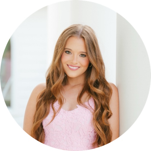 annacarsonburns on LTK