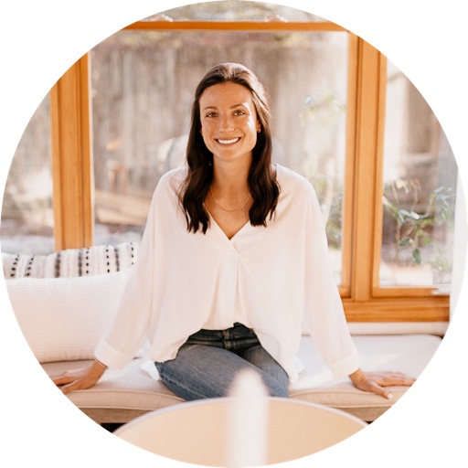 EmilyRoneHome on LTK