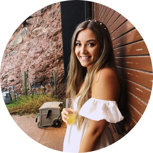 victoriaaacowan on LTK