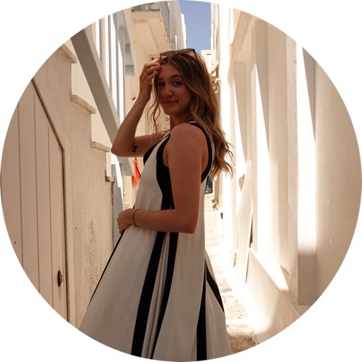 annareeseterrell on LTK