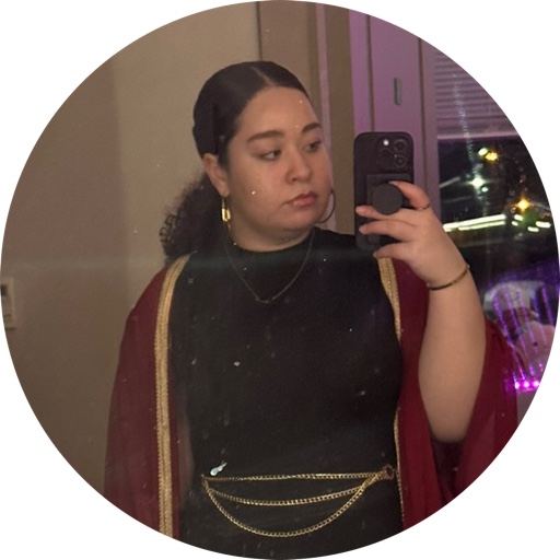 Safa.mostafa_ on LTK