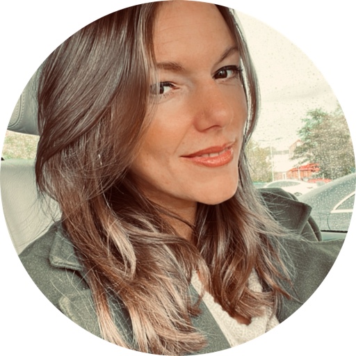 athomewithmrsmoore on LTK