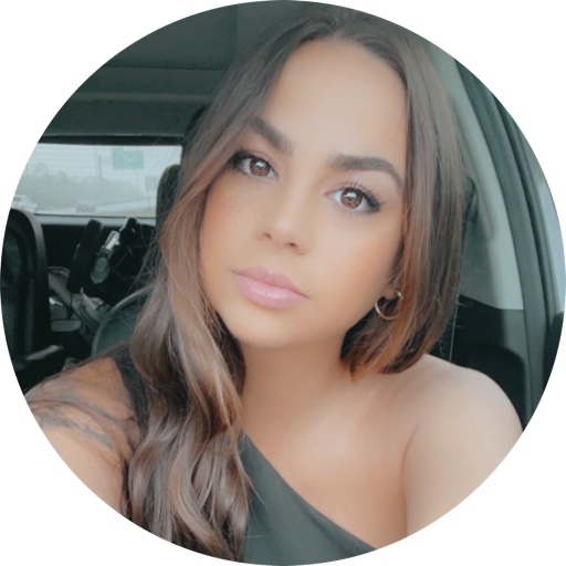 Kendallsmith904 on LTK