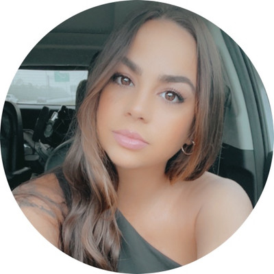 Kendallsmith904 on LTK