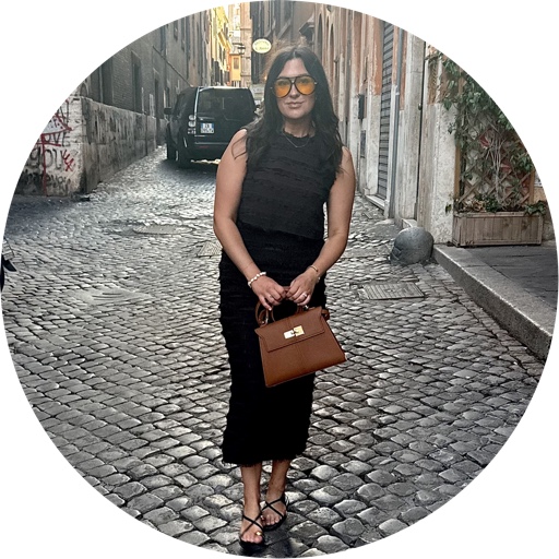 stylemesomething on LTK