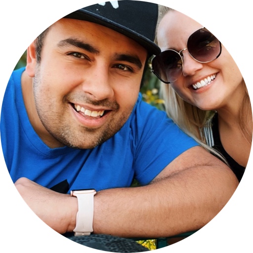 TheParentGame on LTK