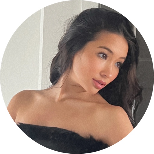 CarolineManning on LTK