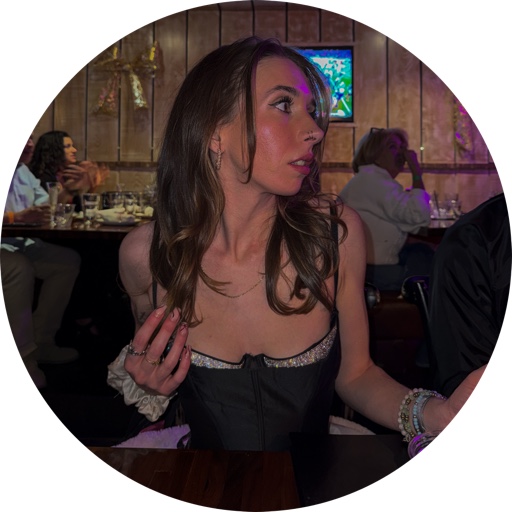 Jessiicalyn on LTK