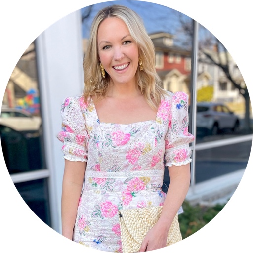 carly_heasley on LTK