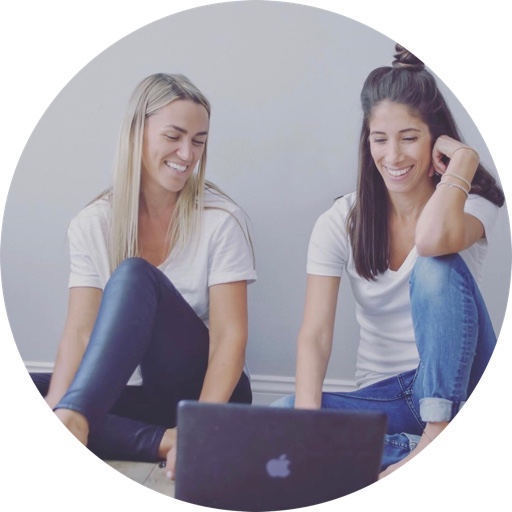 Organize Dwell on LTK