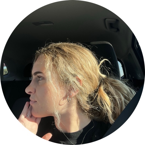 Samaraingram on LTK