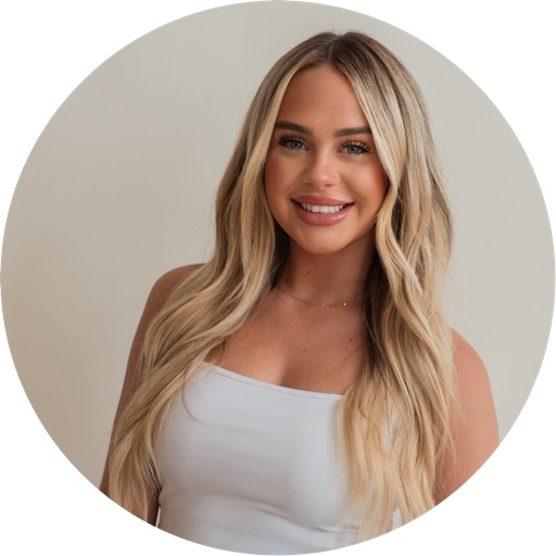 rachelfergusonnn on LTK