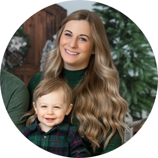 for_fox_sake_7 on LTK