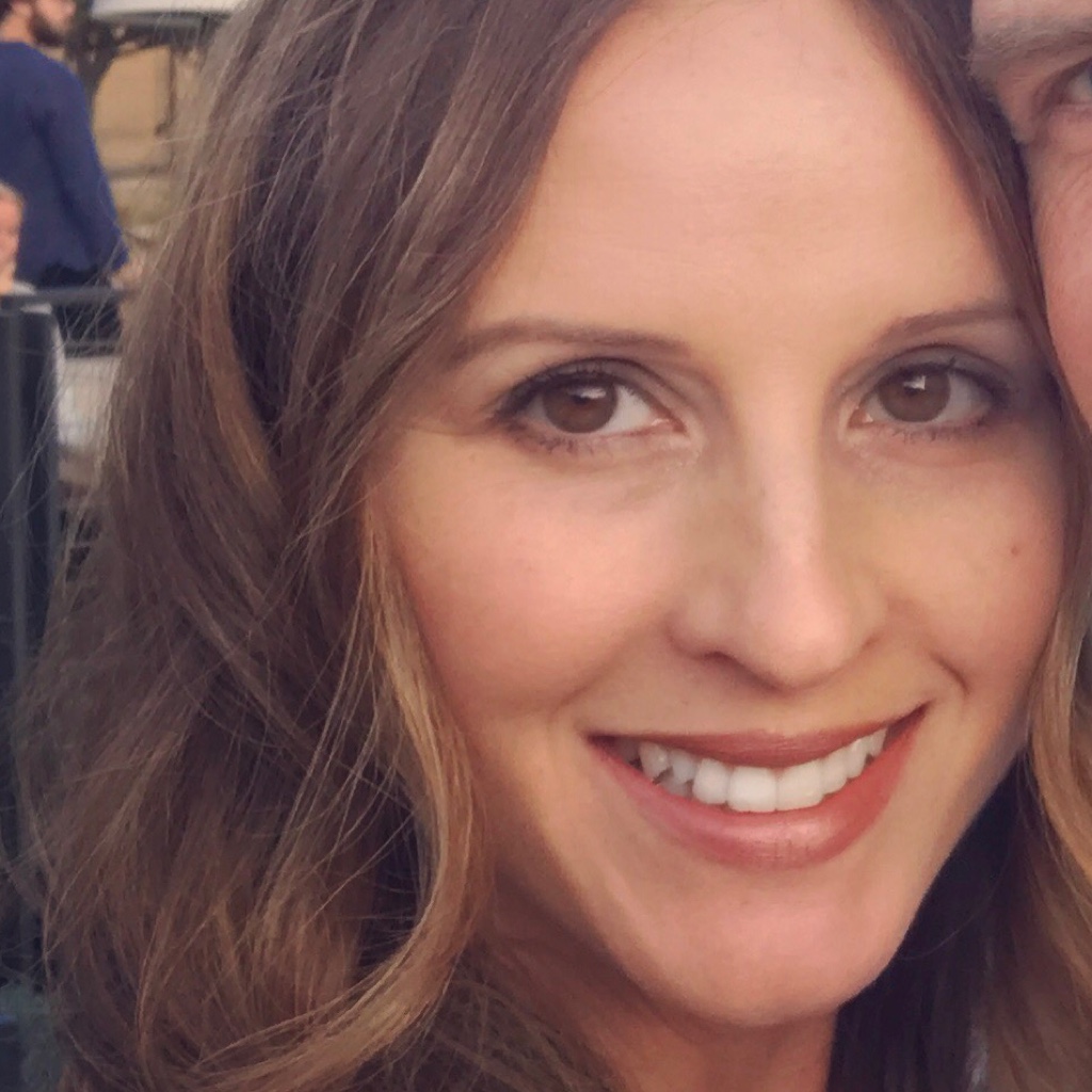 redcarpetstorunnynoses on LTK