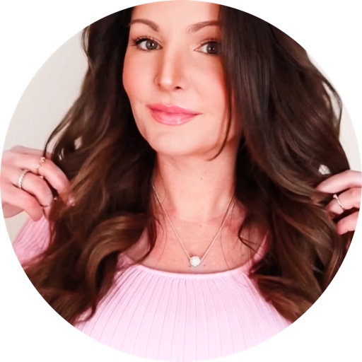 autumnwhewell on LTK