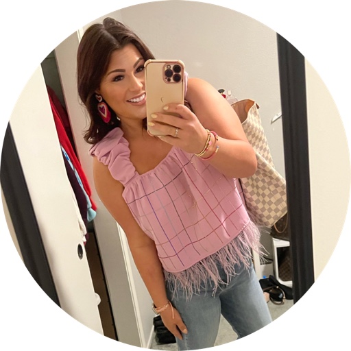 Taylor_Olivas on LTK