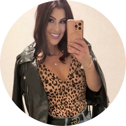 Taylor_Olivas on LTK