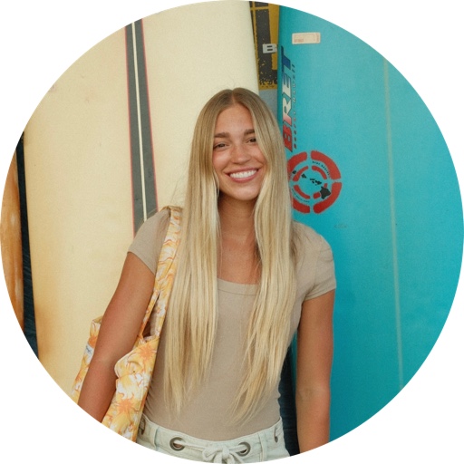 Makenametcalfe on LTK