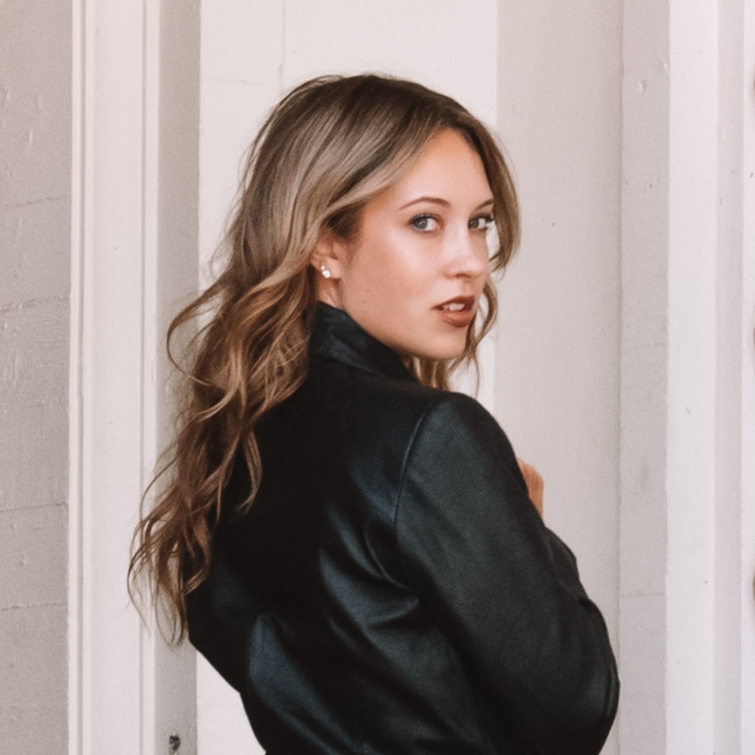 brynntweeddale on LTK