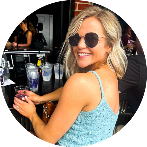 wellnessforthewin on LTK