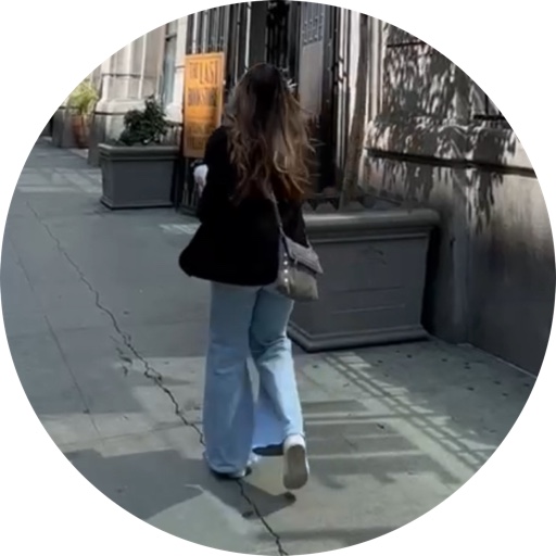 Fithealthyvicki on LTK