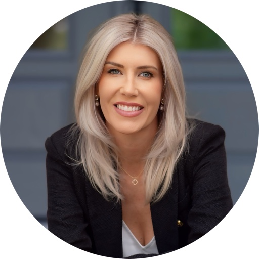 Brittany.McGuire on LTK