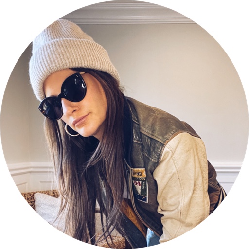 LeahZwirnStyle on LTK