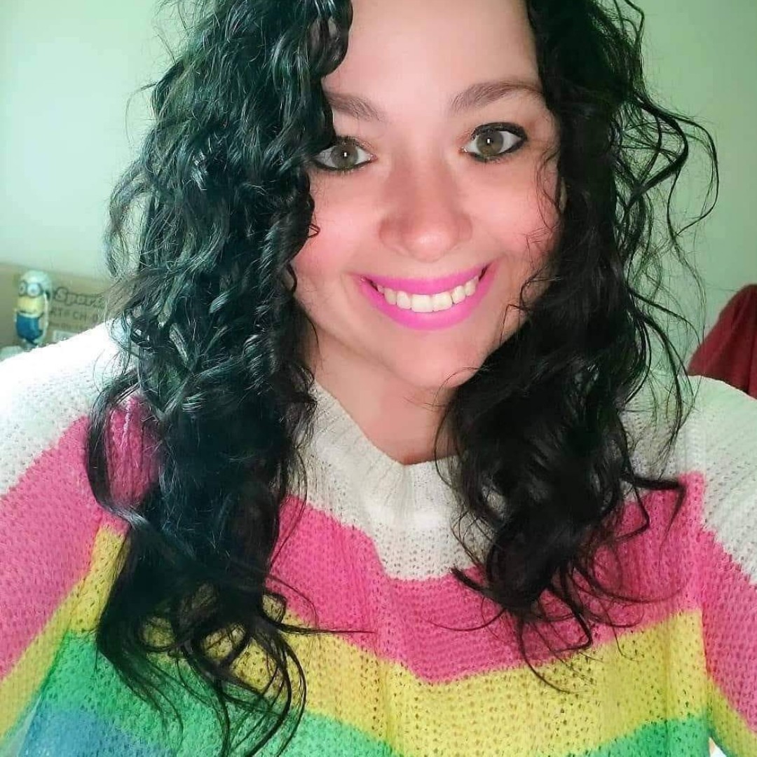 MandaBroskie_ on LTK