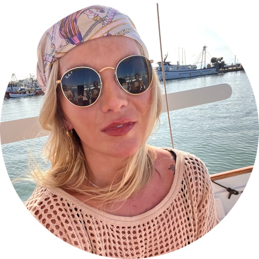 Betterwithheather on LTK