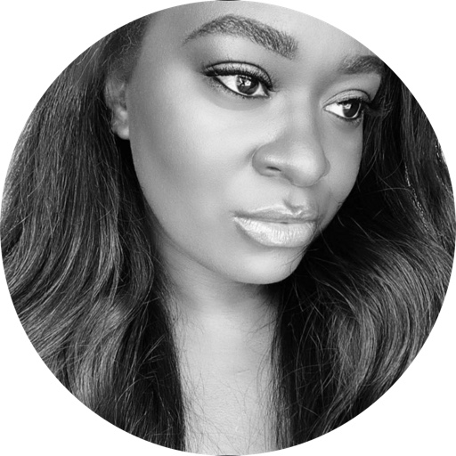 thebrilliantaesthetic on LTK