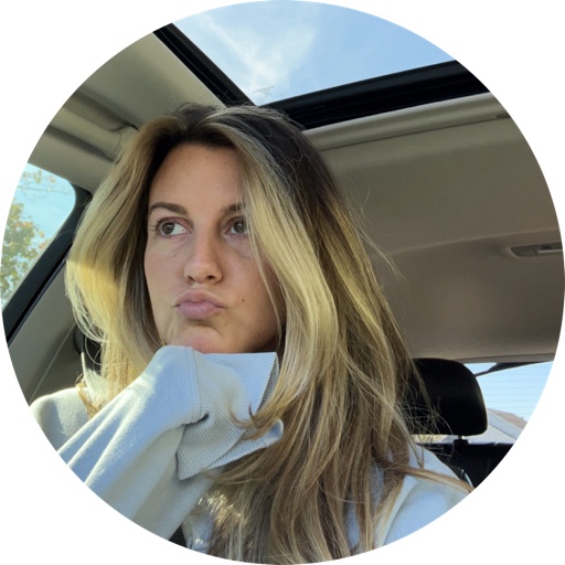 lexivolpe on LTK