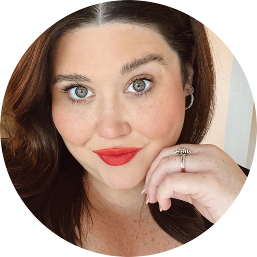 Jenny_Buckingham on LTK