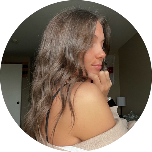 A_Tayy03 on LTK