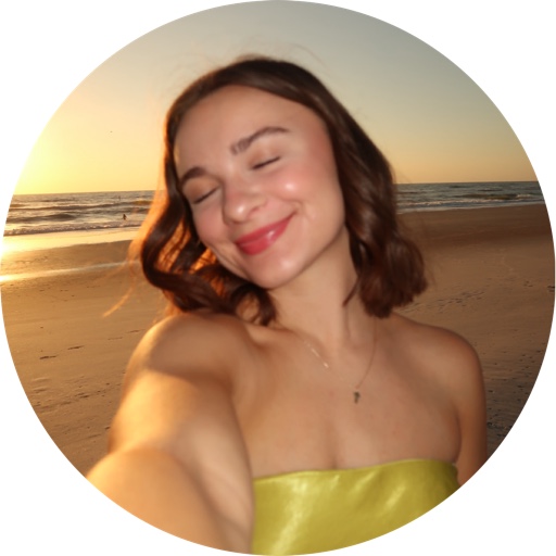 marykatherineh_ on LTK